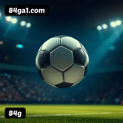 Principais provedores de slots da 84g - NetEnt, Pragmatic Play, Play'n GO